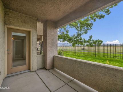 900 South Meadows Parkway, Unit APT 4514, Reno, NV 89521 Photo