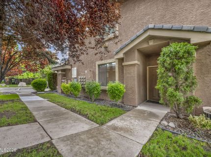 900 South Meadows Parkway, Unit APT 4514, Reno, NV 89521 Photo