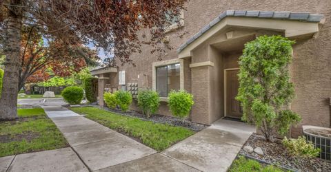 900 South Meadows Parkway, Unit APT 4514, Reno, NV 89521 Photo