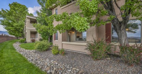 900 South Meadows Parkway, Unit APT 4514, Reno, NV 89521 Photo