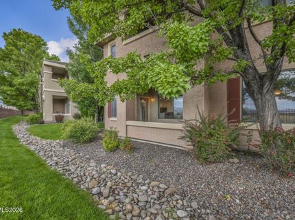 900 South Meadows Parkway, Unit APT 4514, Reno, NV 89521 Photo