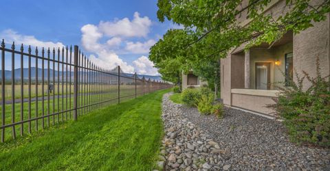 900 South Meadows Parkway, Unit APT 4514, Reno, NV 89521 Photo