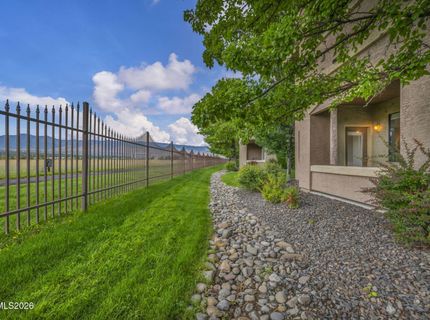900 South Meadows Parkway, Unit APT 4514, Reno, NV 89521 Photo