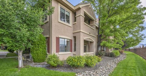 900 South Meadows Parkway, Unit APT 4514, Reno, NV 89521 Photo