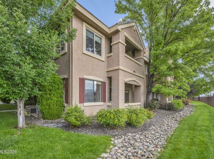 900 South Meadows Parkway, Unit APT 4514, Reno, NV 89521 Photo