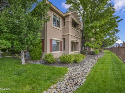 900 South Meadows Parkway, Unit APT 4514, Reno, NV 89521 Photo