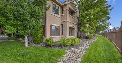 900 South Meadows Parkway, Unit APT 4514, Reno, NV 89521 Photo