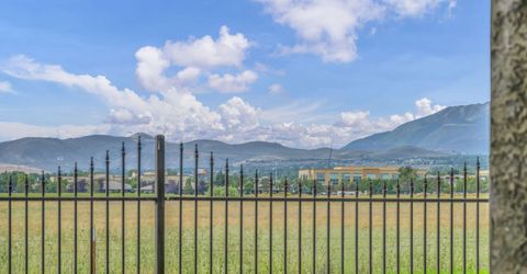 900 South Meadows Parkway, Unit APT 4514, Reno, NV 89521 Photo