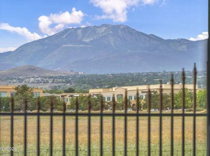 900 South Meadows Parkway, Unit APT 4514, Reno, NV 89521 Photo