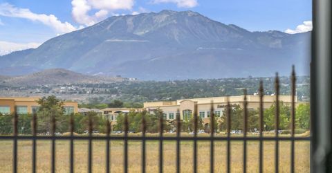 900 South Meadows Parkway, Unit APT 4514, Reno, NV 89521 Photo
