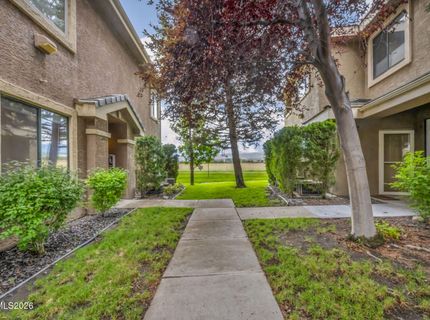 900 South Meadows Parkway, Unit APT 4514, Reno, NV 89521 Photo