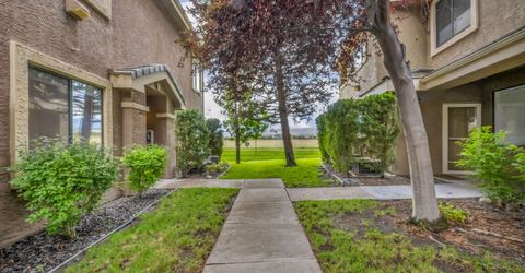 900 South Meadows Parkway, Unit APT 4514, Reno, NV 89521 Photo