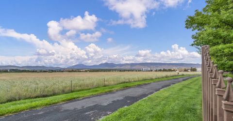 900 South Meadows Parkway, Unit APT 4514, Reno, NV 89521 Photo