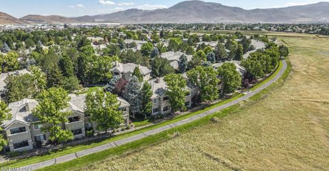 900 South Meadows Parkway, Unit APT 4514, Reno, NV 89521 Photo