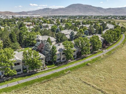 900 South Meadows Parkway, Unit APT 4514, Reno, NV 89521 Photo