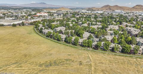 900 South Meadows Parkway, Unit APT 4514, Reno, NV 89521 Photo