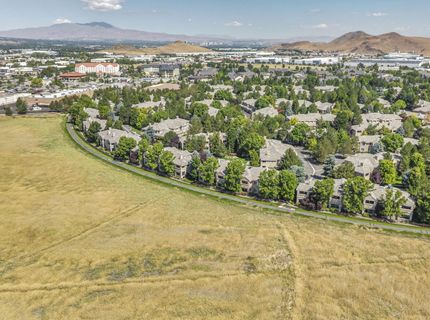 900 South Meadows Parkway, Unit APT 4514, Reno, NV 89521 Photo