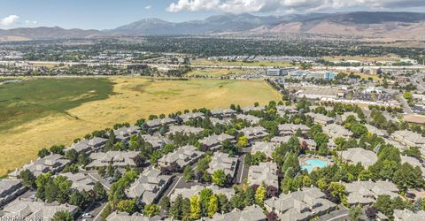 900 South Meadows Parkway, Unit APT 4514, Reno, NV 89521 Photo