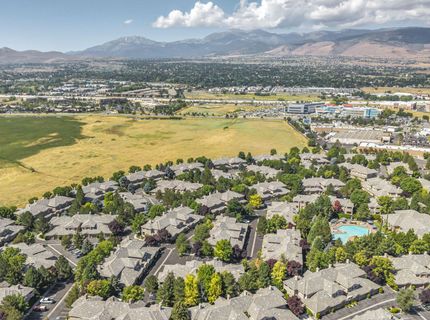900 South Meadows Parkway, Unit APT 4514, Reno, NV 89521 Photo