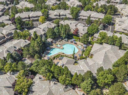 900 South Meadows Parkway, Unit APT 4514, Reno, NV 89521 Photo