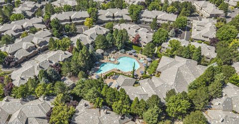 900 South Meadows Parkway, Unit APT 4514, Reno, NV 89521 Photo