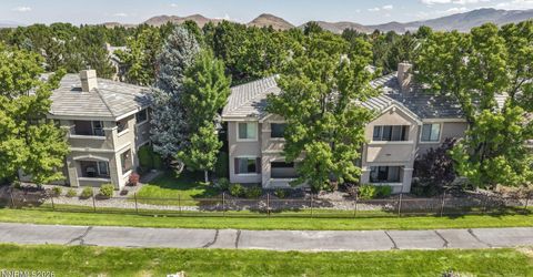 900 South Meadows Parkway, Unit APT 4514, Reno, NV 89521 Photo