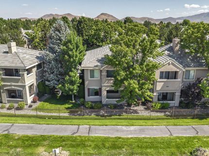 900 South Meadows Parkway, Unit APT 4514, Reno, NV 89521 Photo