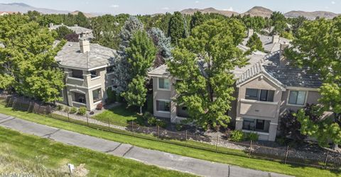 900 South Meadows Parkway, Unit APT 4514, Reno, NV 89521 Photo