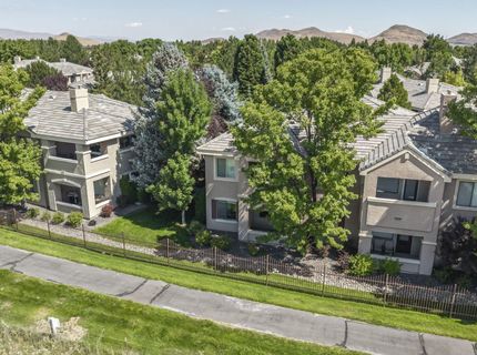 900 South Meadows Parkway, Unit APT 4514, Reno, NV 89521 Photo