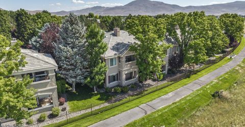 900 South Meadows Parkway, Unit APT 4514, Reno, NV 89521 Photo