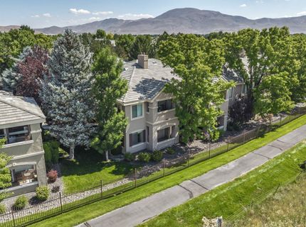 900 South Meadows Parkway, Unit APT 4514, Reno, NV 89521 Photo