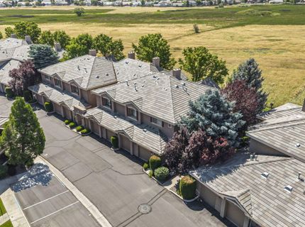 900 South Meadows Parkway, Unit APT 4514, Reno, NV 89521 Photo
