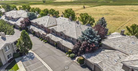 900 South Meadows Parkway, Unit APT 4514, Reno, NV 89521 Photo