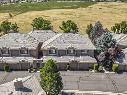 900 South Meadows Parkway, Unit APT 4514, Reno, NV 89521 Photo