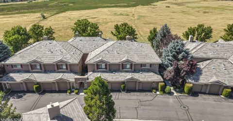 900 South Meadows Parkway, Unit APT 4514, Reno, NV 89521 Photo