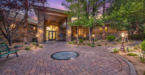 900 South Meadows Parkway, Unit APT 4514, Reno, NV 89521 Photo