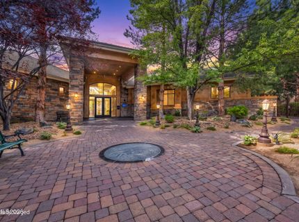 900 South Meadows Parkway, Unit APT 4514, Reno, NV 89521 Photo