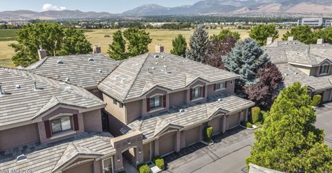 900 South Meadows Parkway, Unit APT 4514, Reno, NV 89521 Photo