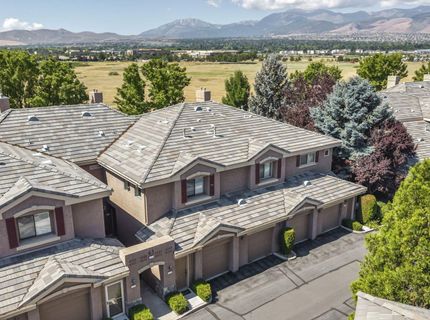 900 South Meadows Parkway, Unit APT 4514, Reno, NV 89521 Photo