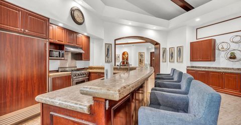 900 South Meadows Parkway, Unit APT 4514, Reno, NV 89521 Photo