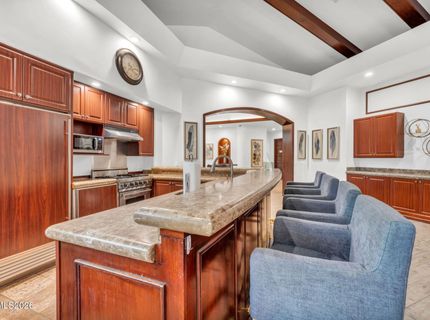 900 South Meadows Parkway, Unit APT 4514, Reno, NV 89521 Photo