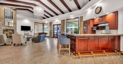 900 South Meadows Parkway, Unit APT 4514, Reno, NV 89521 Photo