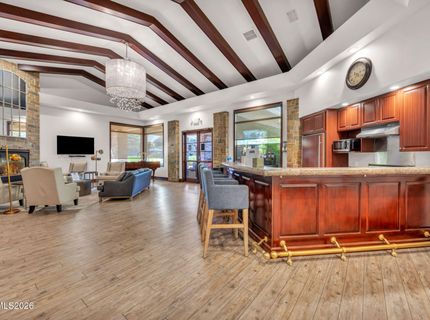 900 South Meadows Parkway, Unit APT 4514, Reno, NV 89521 Photo