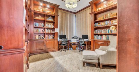 900 South Meadows Parkway, Unit APT 4514, Reno, NV 89521 Photo
