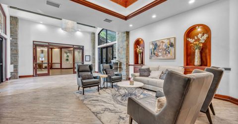 900 South Meadows Parkway, Unit APT 4514, Reno, NV 89521 Photo