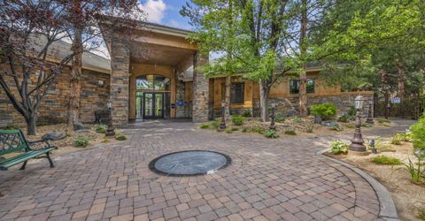 900 South Meadows Parkway, Unit APT 4514, Reno, NV 89521 Photo