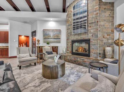 900 South Meadows Parkway, Unit APT 4514, Reno, NV 89521 Photo