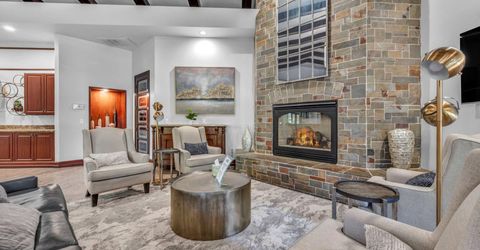 900 South Meadows Parkway, Unit APT 4514, Reno, NV 89521 Photo