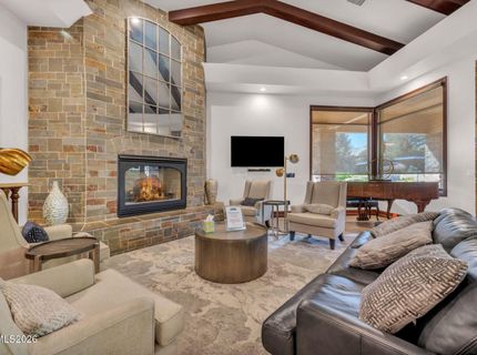 900 South Meadows Parkway, Unit APT 4514, Reno, NV 89521 Photo