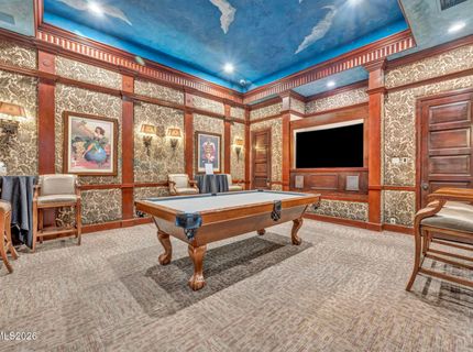 900 South Meadows Parkway, Unit APT 4514, Reno, NV 89521 Photo